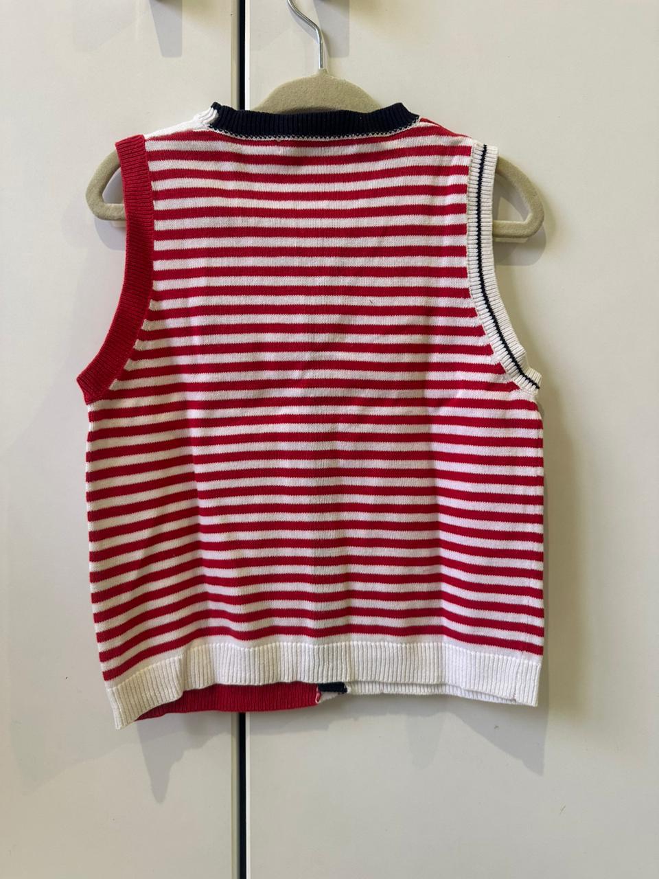 WhatsApp Image 2025-11-02 at 7.13.56 AM-3