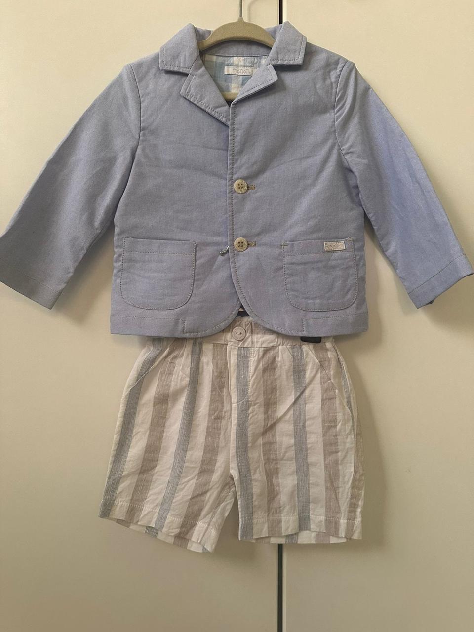 WhatsApp Image 2025-11-02 at 7.13.57 AM-2