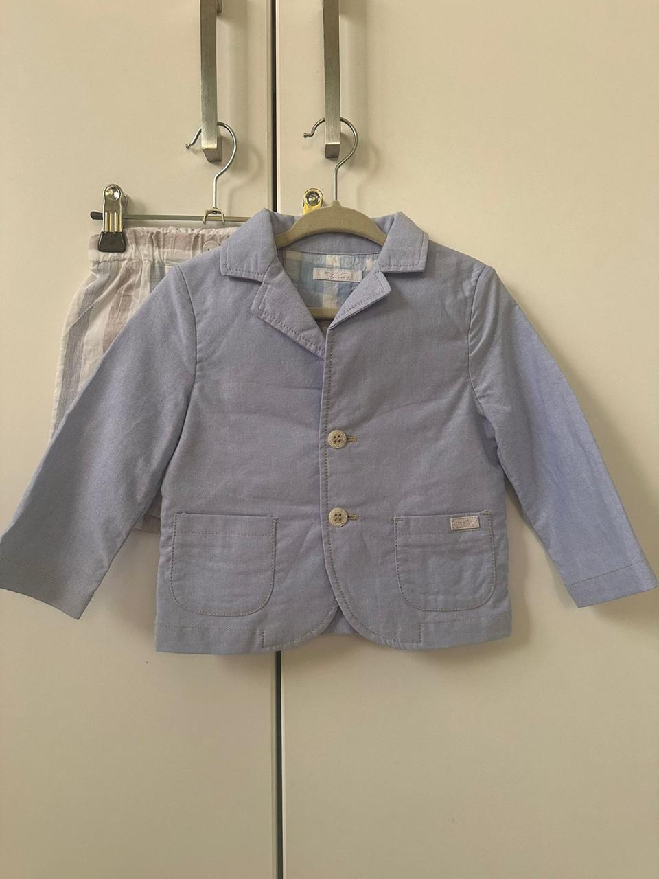 WhatsApp Image 2025-11-02 at 7.13.58 AM-2