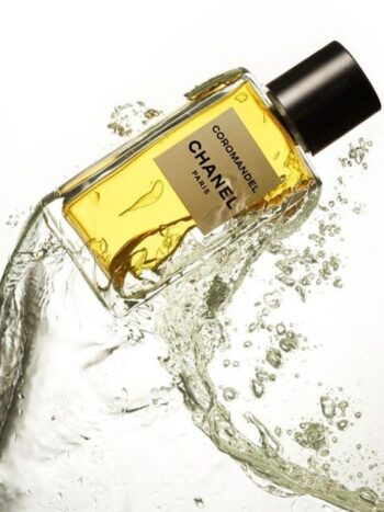 عطر شانيل 200 مل CHANEL