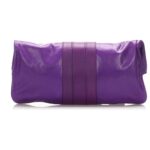 WhatsApp Image 2025-11-09 at 8.15.14 PM