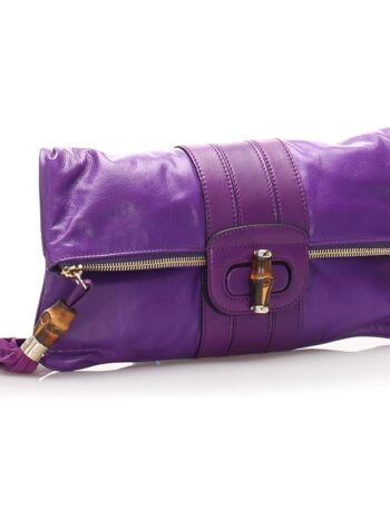 حقيبة قوتشي Gucci فنتج