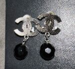 WhatsApp Image 2025-11-11 at 10.50.37 PM-2