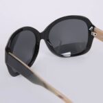 WhatsApp Image 2025-11-12 at 10.34.11 PM-2