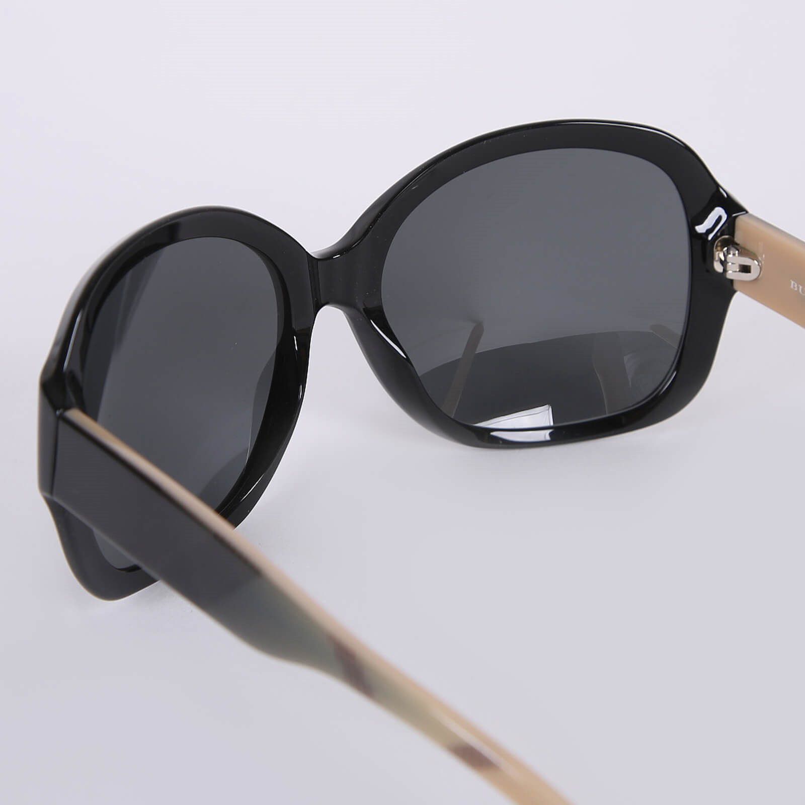 WhatsApp Image 2025-11-12 at 10.34.11 PM