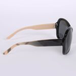 WhatsApp Image 2025-11-12 at 10.34.11 PM-2