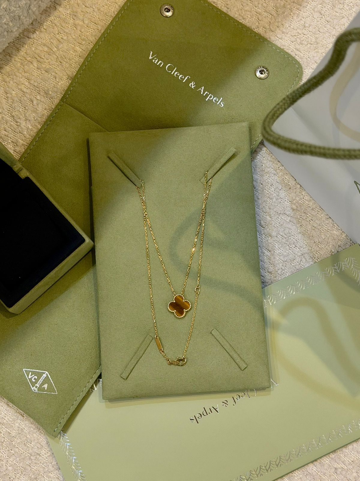 WhatsApp Image 2025-11-12 at 9.29.46 PM