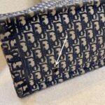 WhatsApp Image 2025-11-12 at 9.45.00 PM-3