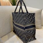 WhatsApp Image 2025-11-12 at 9.45.00 PM-3