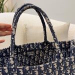 WhatsApp Image 2025-11-12 at 9.45.00 PM-3