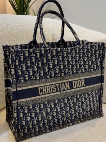 شنطة ديور Dior