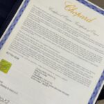 WhatsApp Image 2025-11-12 at 9.45.00 PM-5