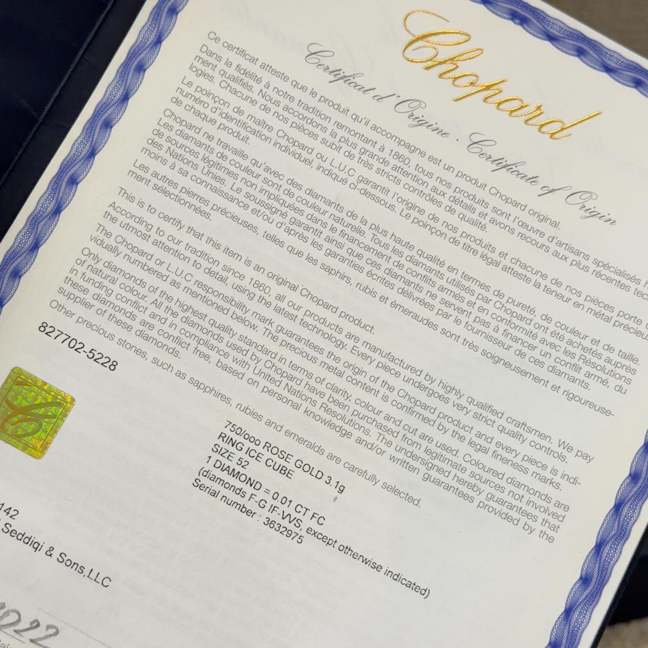 WhatsApp Image 2025-11-12 at 9.45.00 PM-4