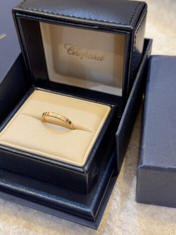 شوبارد مقاس 52 Chopard