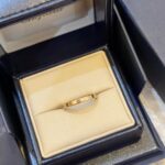 WhatsApp Image 2025-11-12 at 9.45.00 PM-5