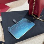 WhatsApp Image 2025-11-12 at 9.45.04 PM