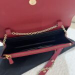 WhatsApp Image 2025-11-12 at 9.45.04 PM