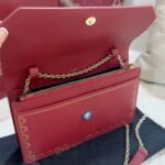 WhatsApp Image 2025-11-12 at 9.45.04 PM