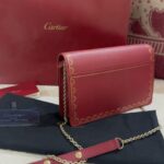 WhatsApp Image 2025-11-12 at 9.45.04 PM