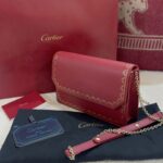 WhatsApp Image 2025-11-12 at 9.45.04 PM