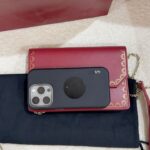 WhatsApp Image 2025-11-12 at 9.45.04 PM