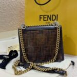 WhatsApp Image 2025-11-12 at 9.45.04 PM-4