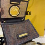 WhatsApp Image 2025-11-12 at 9.45.04 PM-4