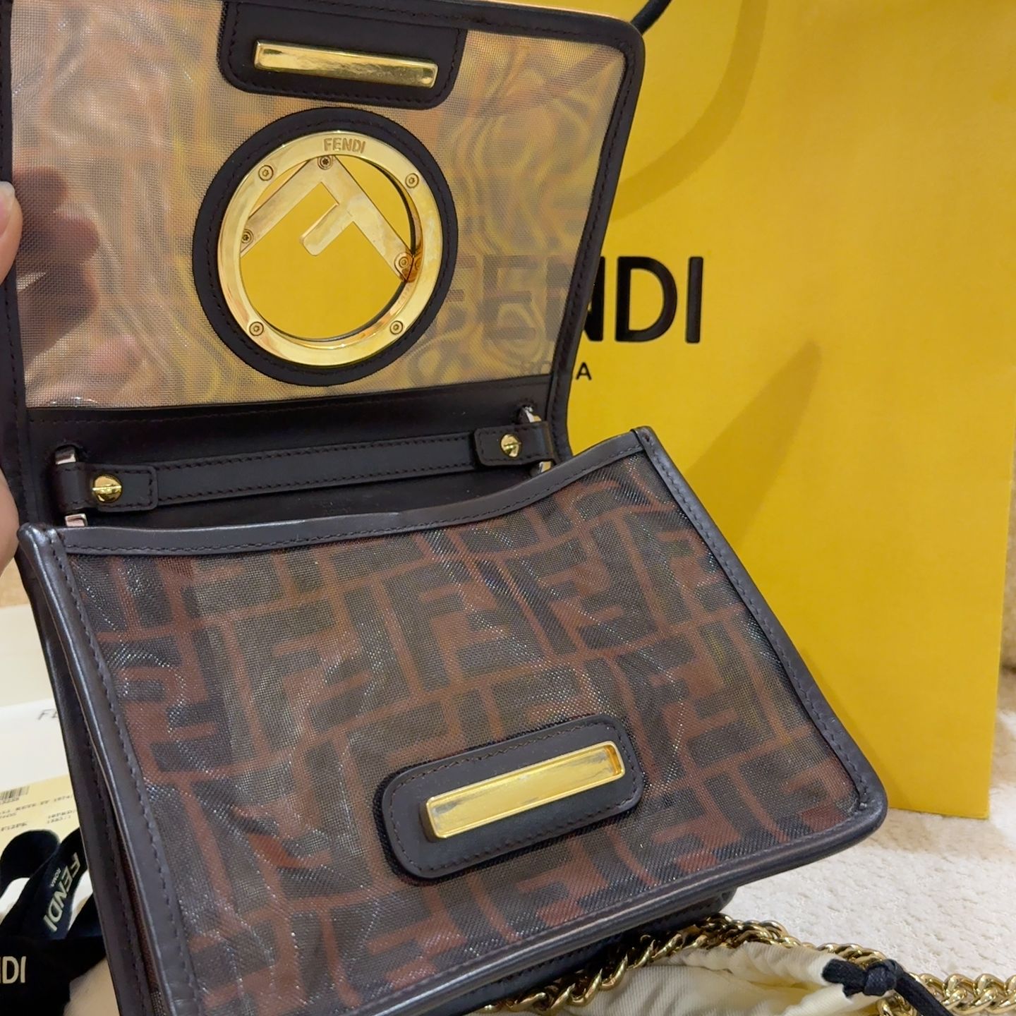 WhatsApp Image 2025-11-12 at 9.45.05 PM-2