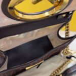 WhatsApp Image 2025-11-12 at 9.45.04 PM-4