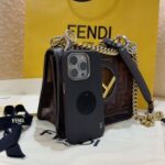 WhatsApp Image 2025-11-12 at 9.45.04 PM-4