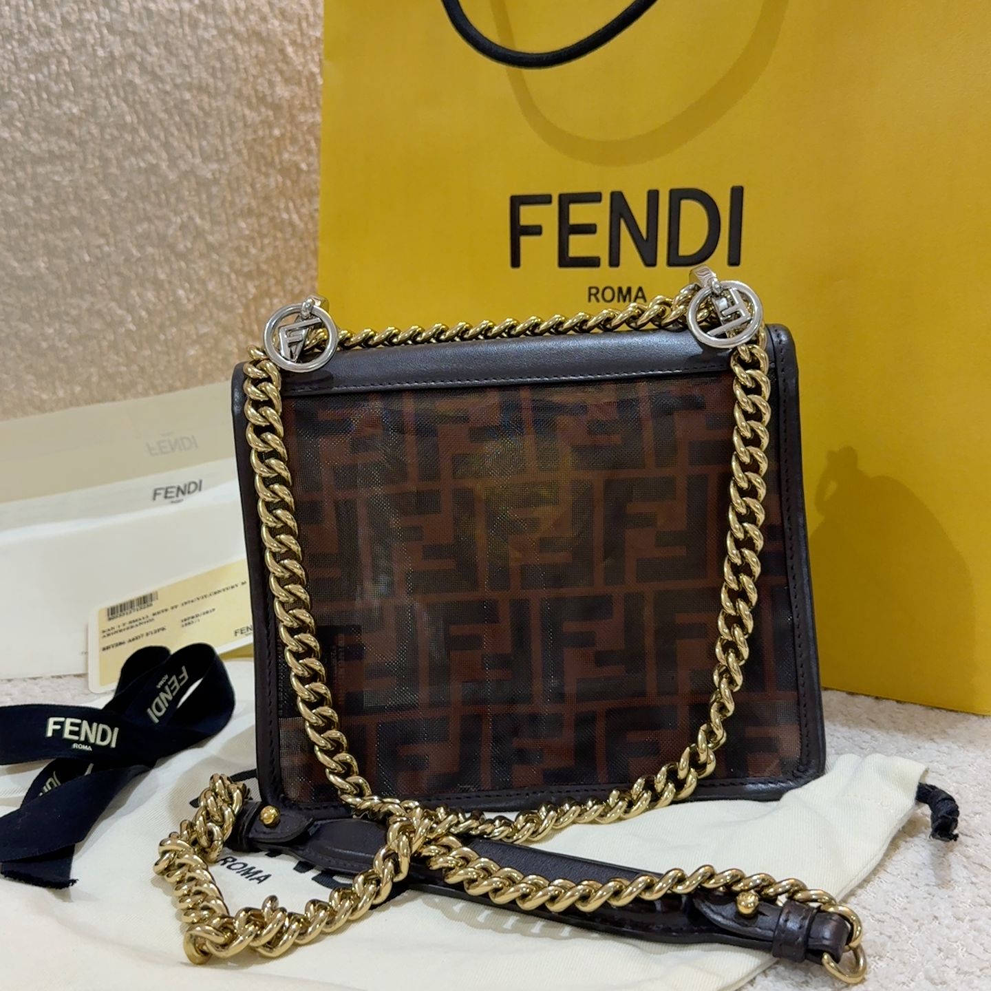 WhatsApp Image 2025-11-12 at 9.45.05 PM