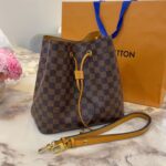 شنطة لويس فيتون LV