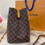 WhatsApp Image 2025-11-12 at 9.45.06 PM