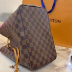 WhatsApp Image 2025-11-12 at 9.45.06 PM