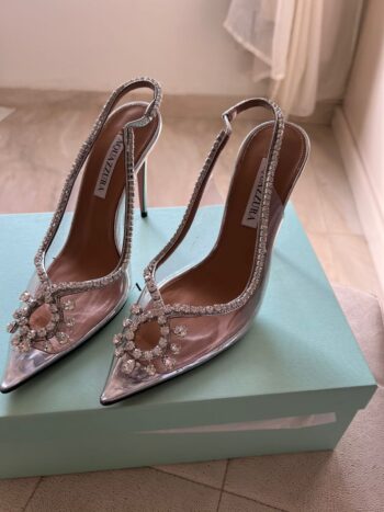 اكوازورا مقاس 37.5