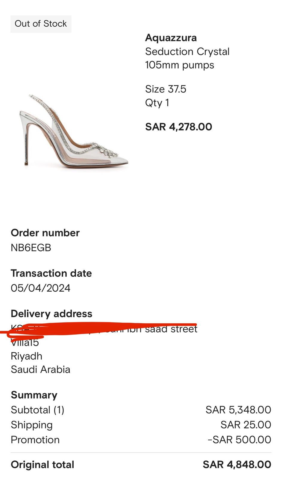 WhatsApp Image 2025-11-13 at 12.08.14 PM-4