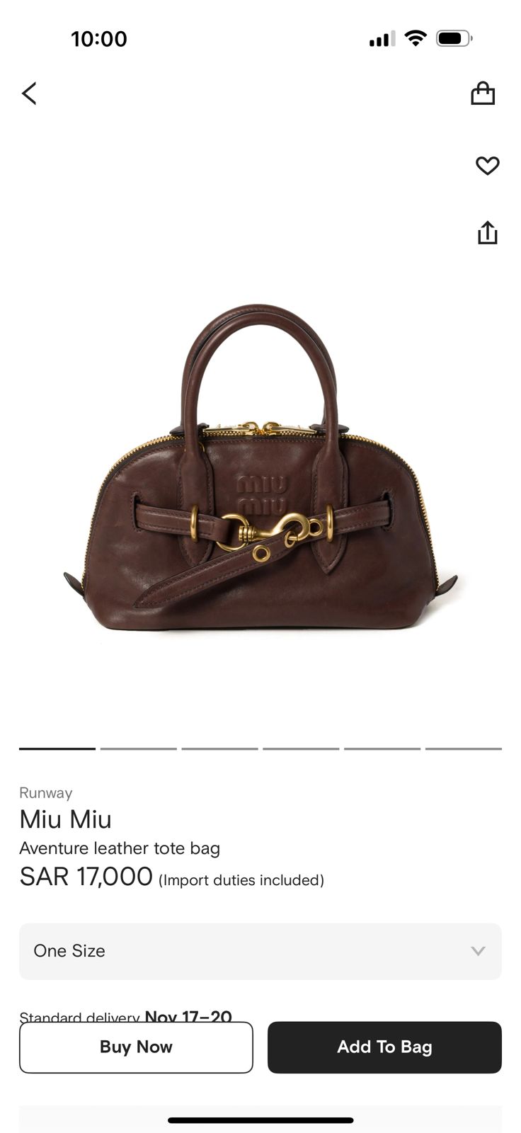 WhatsApp Image 2025-11-13 at 12.08.15 PM-2