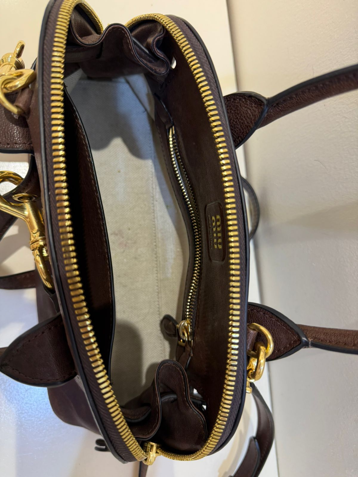 WhatsApp Image 2025-11-13 at 12.08.15 PM-4