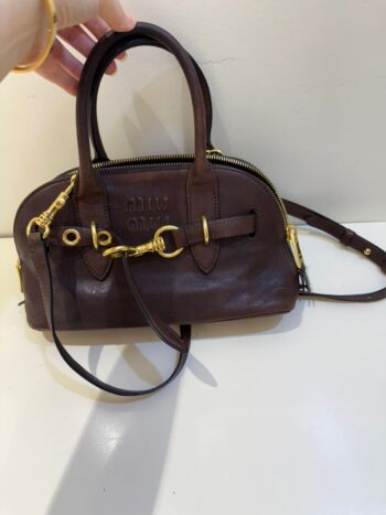 شنطة ميوميو MIU MIU