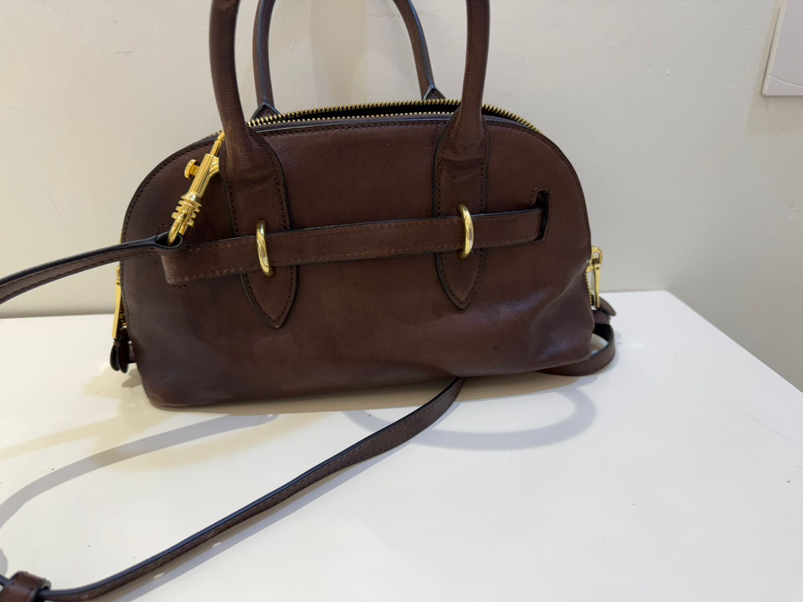 WhatsApp Image 2025-11-13 at 12.08.15 PM