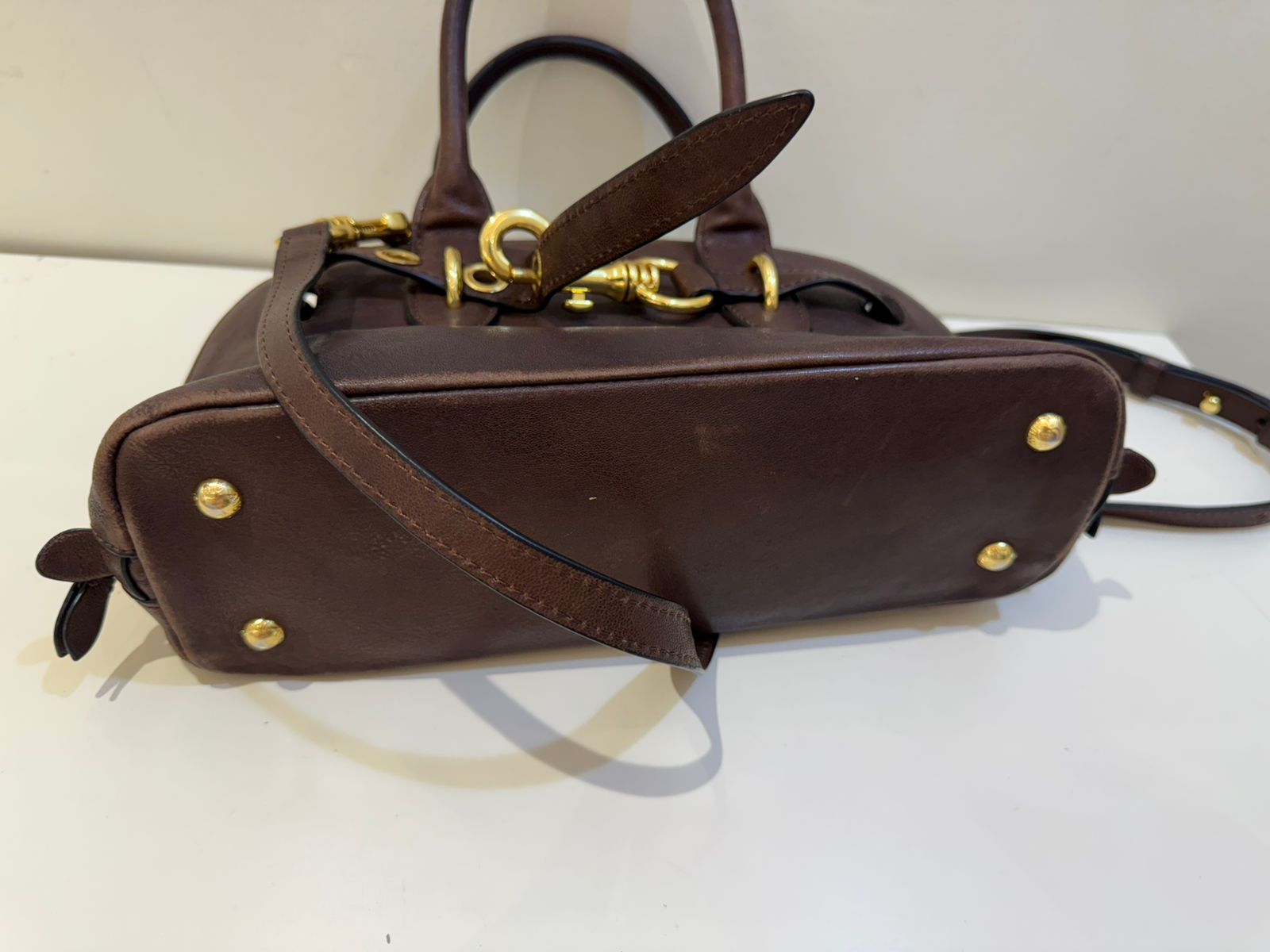 WhatsApp Image 2025-11-13 at 12.08.16 PM