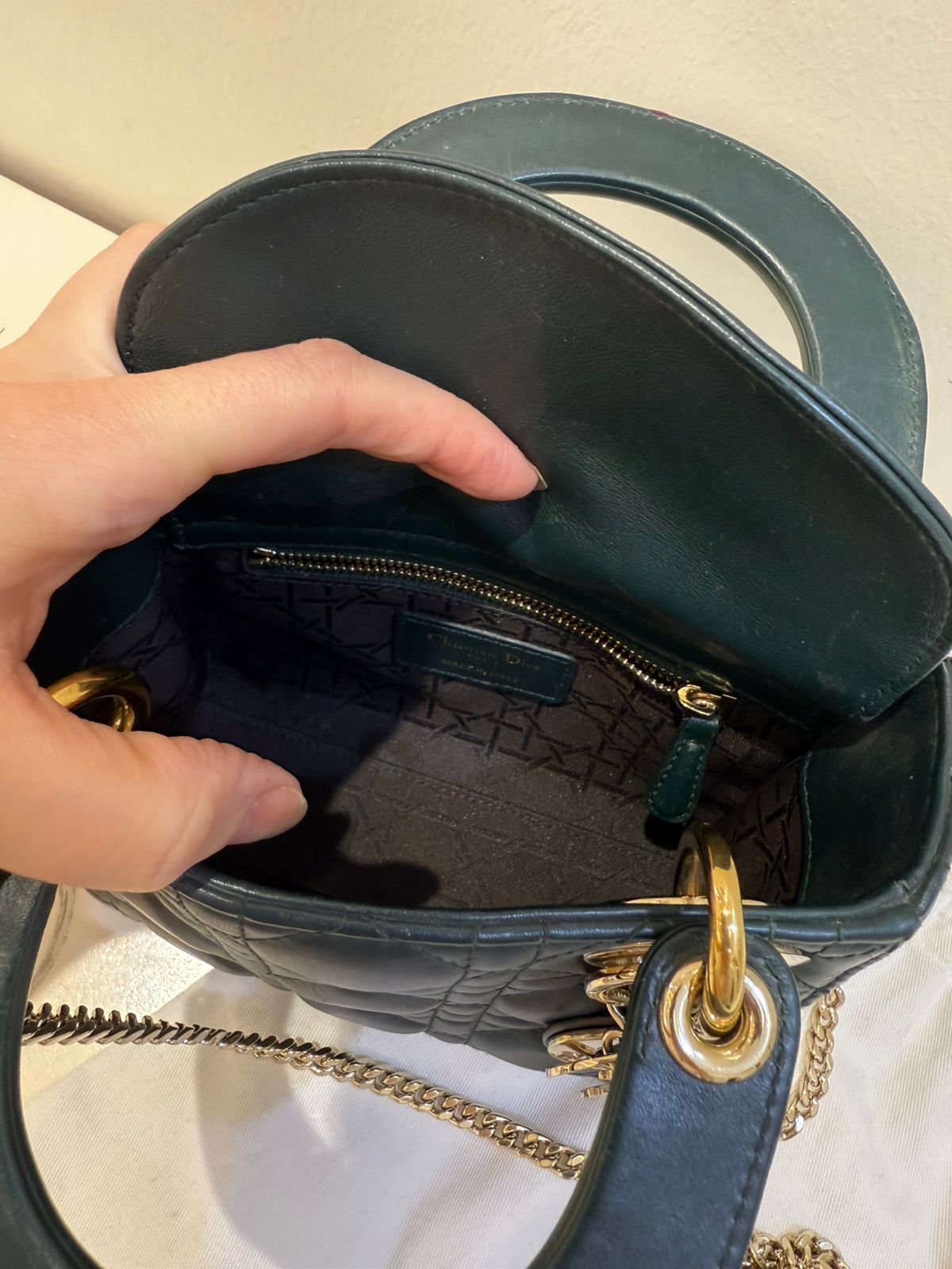 WhatsApp Image 2025-11-13 at 3.11.12 PM-2