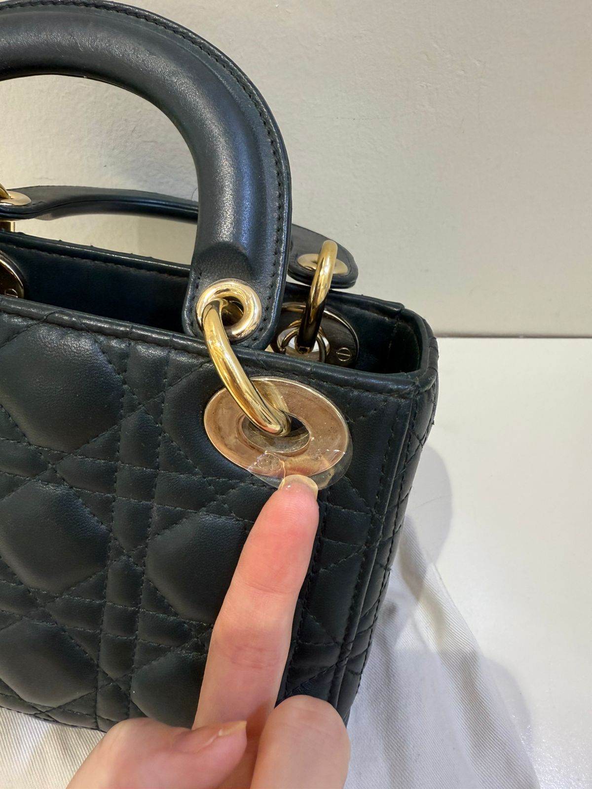 WhatsApp Image 2025-11-13 at 3.11.12 PM-3