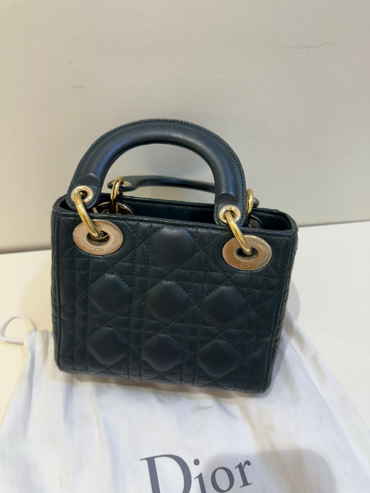 WhatsApp Image 2025-11-13 at 3.11.12 PM