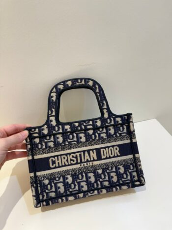 شنطة ديور Dior