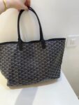 شنطة قويارد GOYARD