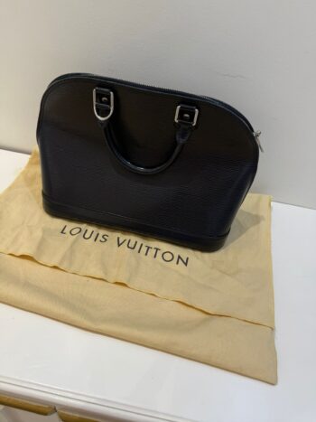 شنطة لويس فيتون LV