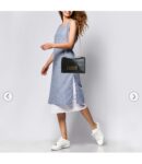 WhatsApp Image 2025-11-13 at 3.11.22 PM