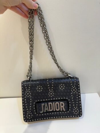 شنطة ديور Dior جادور