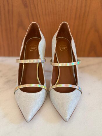 مالون سولييه مقاس 39 Malone Souliers